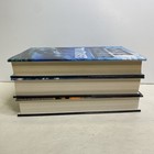 Foto 3 di 7