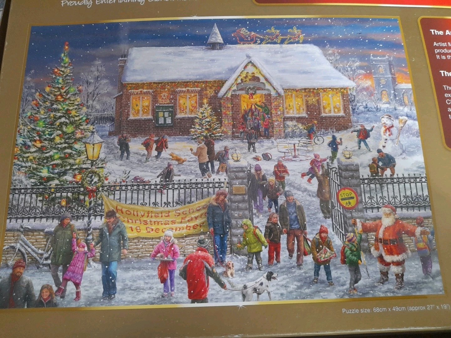 Picture 2 of 3