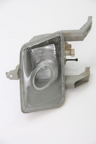 Luz antiniebla izquierda Opel VECTRA B Caravan 44282 - Picture 1 of 3