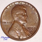 Picture 2 of 4