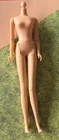 Vintage TNT Bend Leg FRANCIE Barbie Doll #1170 Replacement Body Only TLC