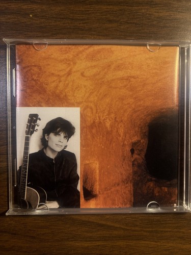 Rückkehr von Jennifer Berezan (CD, 2001) - Bild 2 von 4