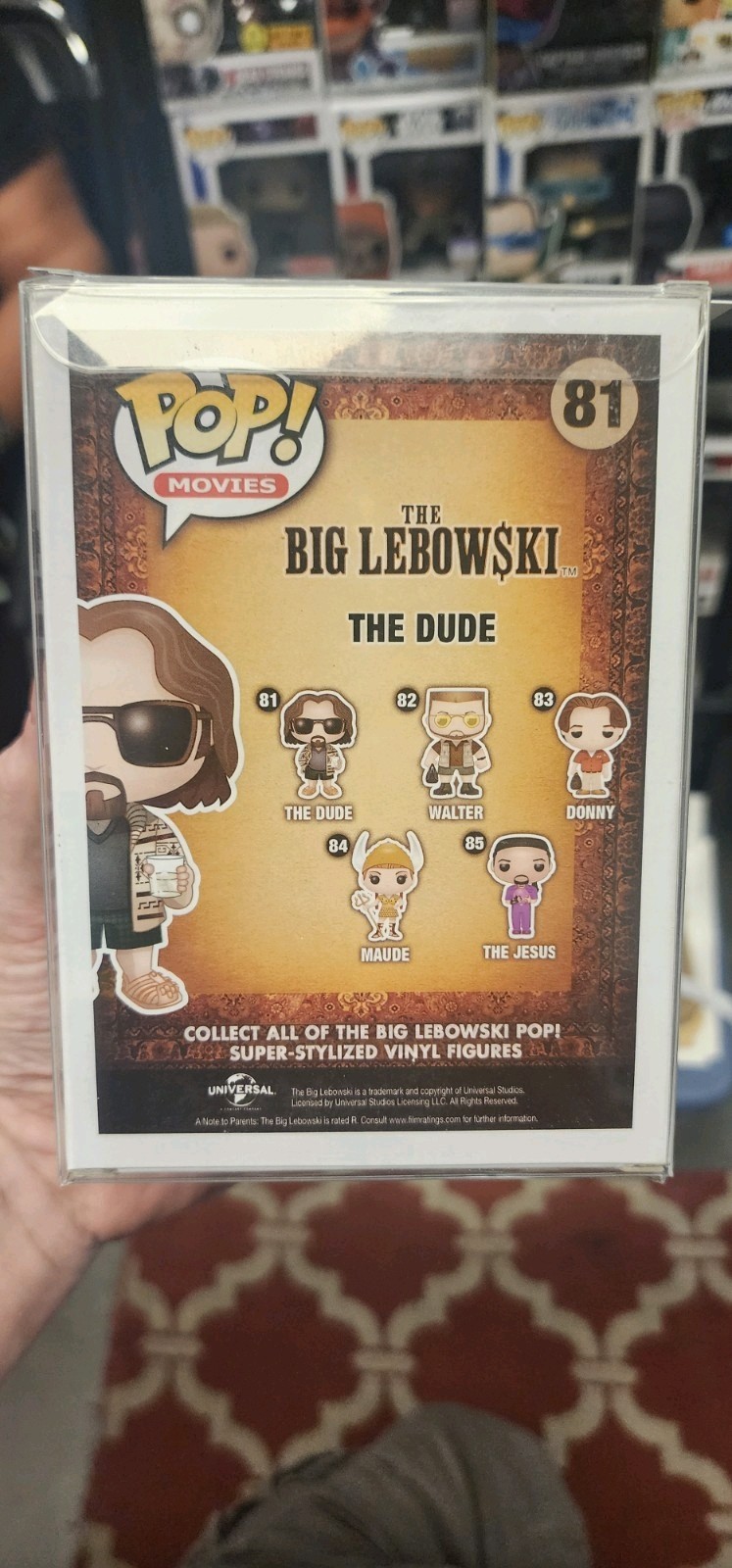 Picture 3 of 5