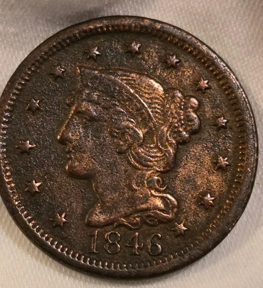 1トロイオンス純銀バー　「アメリカ自由の旗」 1トロイオンス純銀バー 「アメリカ自由の旗」