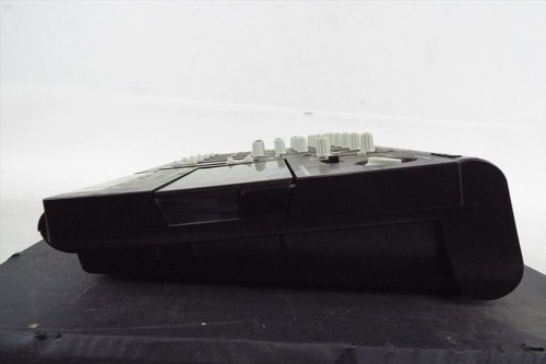 TASCAM 414 MKII Portastudio Cassette MTR Recorder - Picture 6 of 6