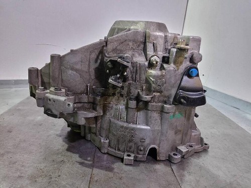 P9482076 caja de cambios para VOLVO S60 BERLINA 2.4 CAT 2000 5142918 - Imagen 2 de 10