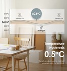 Foto 7 di 18