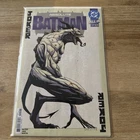 Absolute Batman 15