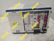 1PC National Instruments NI PXIe1071+2*PXIE-5160+PXIE8379 set SD200 Chassis