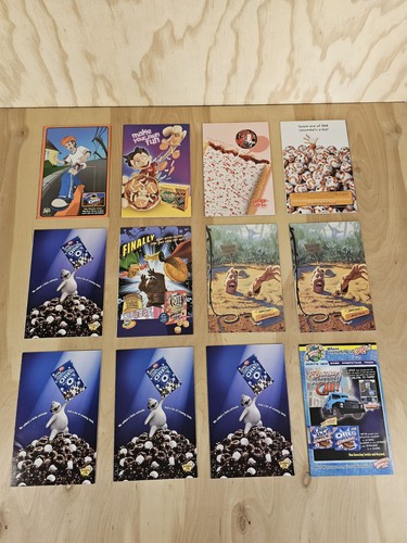 Ultimate Spider-Man Comic Lot 18,21,22,23,24,25,26,27,28,29,30,31 - Picture 14 of 14