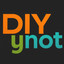 DIYynot