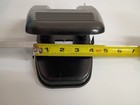 Foto 12 di 12