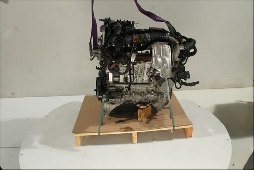 ⭐ 0135SW teilmotor für CITROEN BERLINGO 08 7 XTR 10055030007900 - Bild 6 von 15