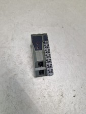 B&R POWERLINK X20BC0083 incl X20PS9400