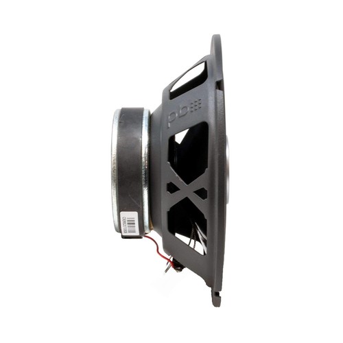 Par de altavoces coaxiales OE-652-6,5" 2 ohmios - Imagen 6 de 7