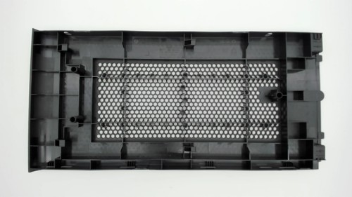 ASSY,CVR,TOP,DARK,R16 - Bild 2 von 2