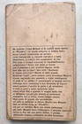 Foto 2 di 3