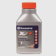 Husqvarna 593152303 Engine Oil - 6.4oz