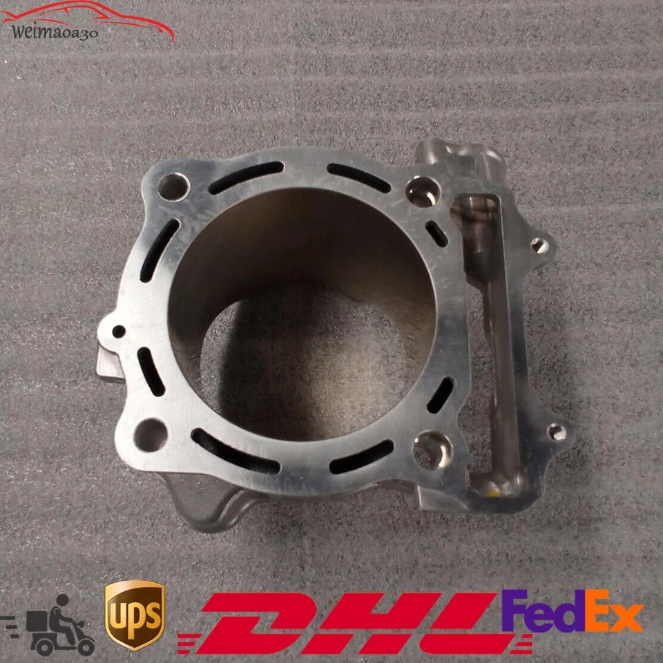 11211-28H10-0F0 cilindro STD diámetro 96 mm para Suzuki RMZ450 RMZ 450 2008-2022 nuevo Foto 2 de 4