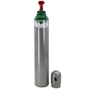 8 litros schweißgas Tig Wig legalización 1,7m3 Bombona puro argón 100% 8 litros schweißgas Tig Wig legalización 1,7m3 Bombona puro argón 100%