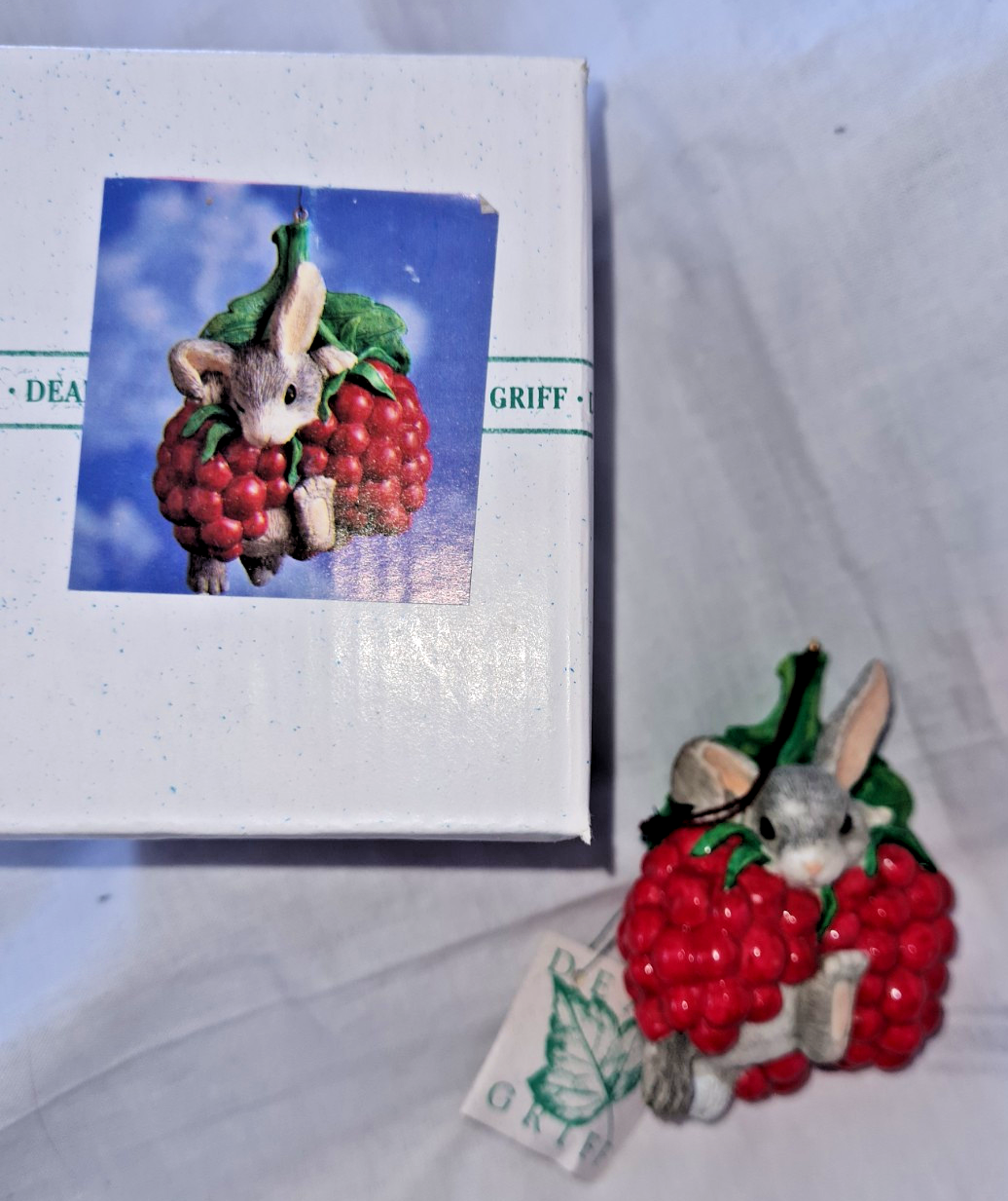Foto 2 di 5