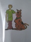 Bild 4 von 4