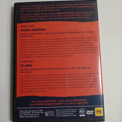 DVD Movies - Pick and Choose your own from a HUGE list - Lot 1 - Picture 234 of 244