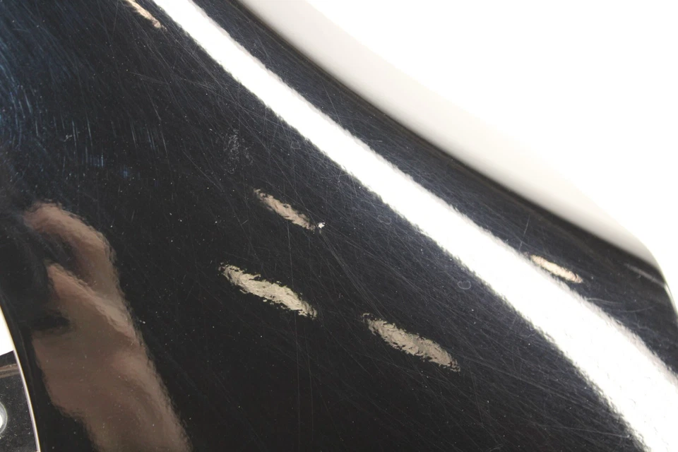 2015-2017 Nissan Juke Right Passenger Side Fender OEM **NO SHIPPING** JX1 - Image 2 of 4