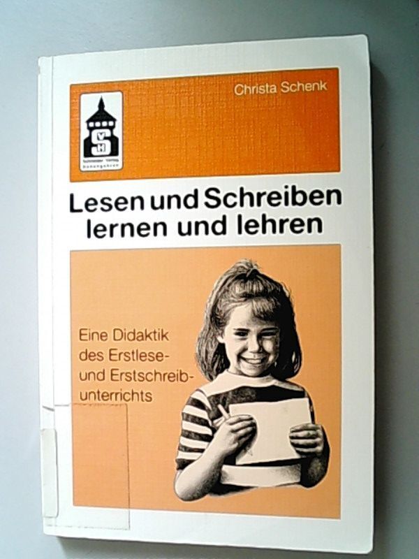 Bild 1 von 1