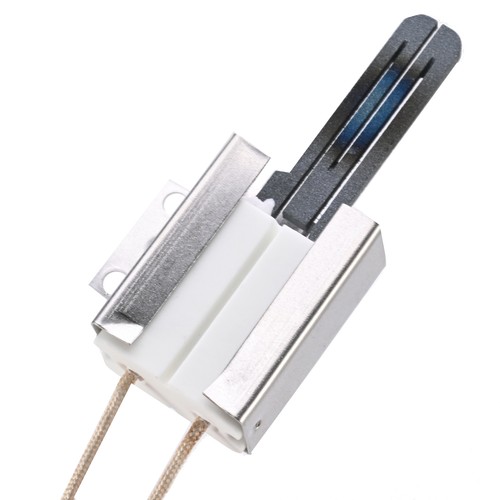 Encendedor Horno Cocina para LG MEE61841401 AP5214765 PS3535362 Repuesto Exacto - Imagen 10 de 12