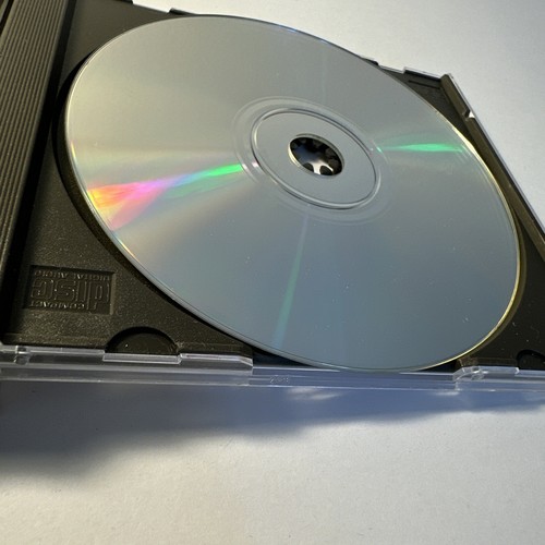 Dmitri Shostakovich - 24 Preludes And Fugues Op. 87 (CD) ECM Germany 1992 - Picture 9 of 11