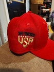 Picture 2 of 4