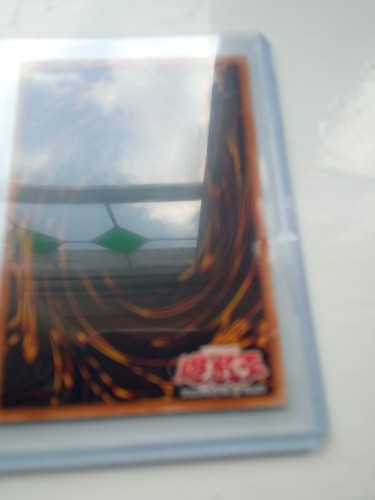 Elemental Hero Shining Flare Wingman 2005 EEN-AE036 Asian English  - Picture 2 of 8