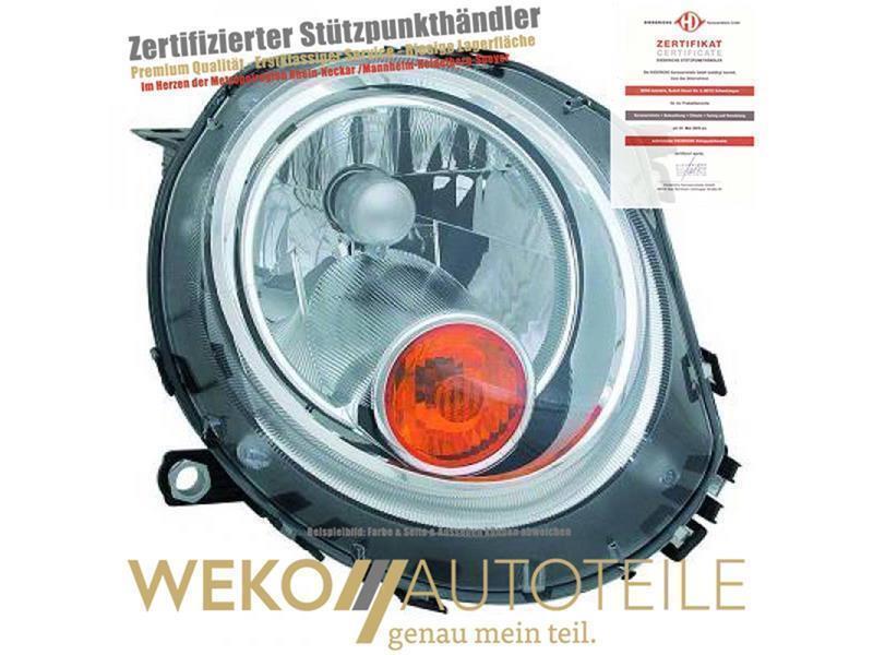 Bild 1 von 1