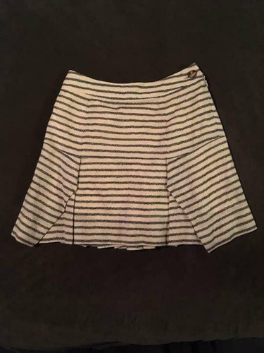 Vivienne Westwood Skirt Size S