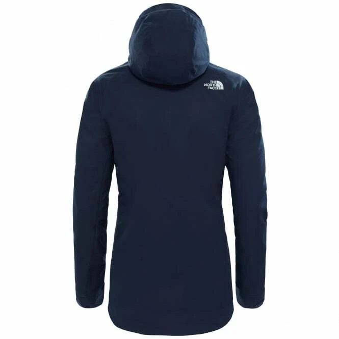 The north face 2024 all terrain ii