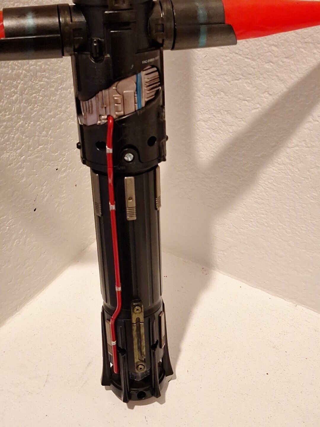 Picture 5 of 7