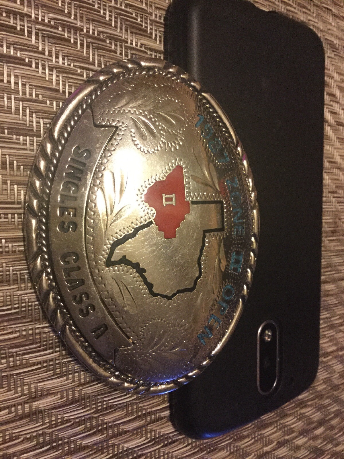 Picture 4 of 4