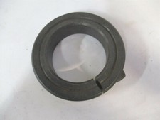 2-3/4 x 3/4" x 1-7/8" Steel One Piece Clamp Collar 