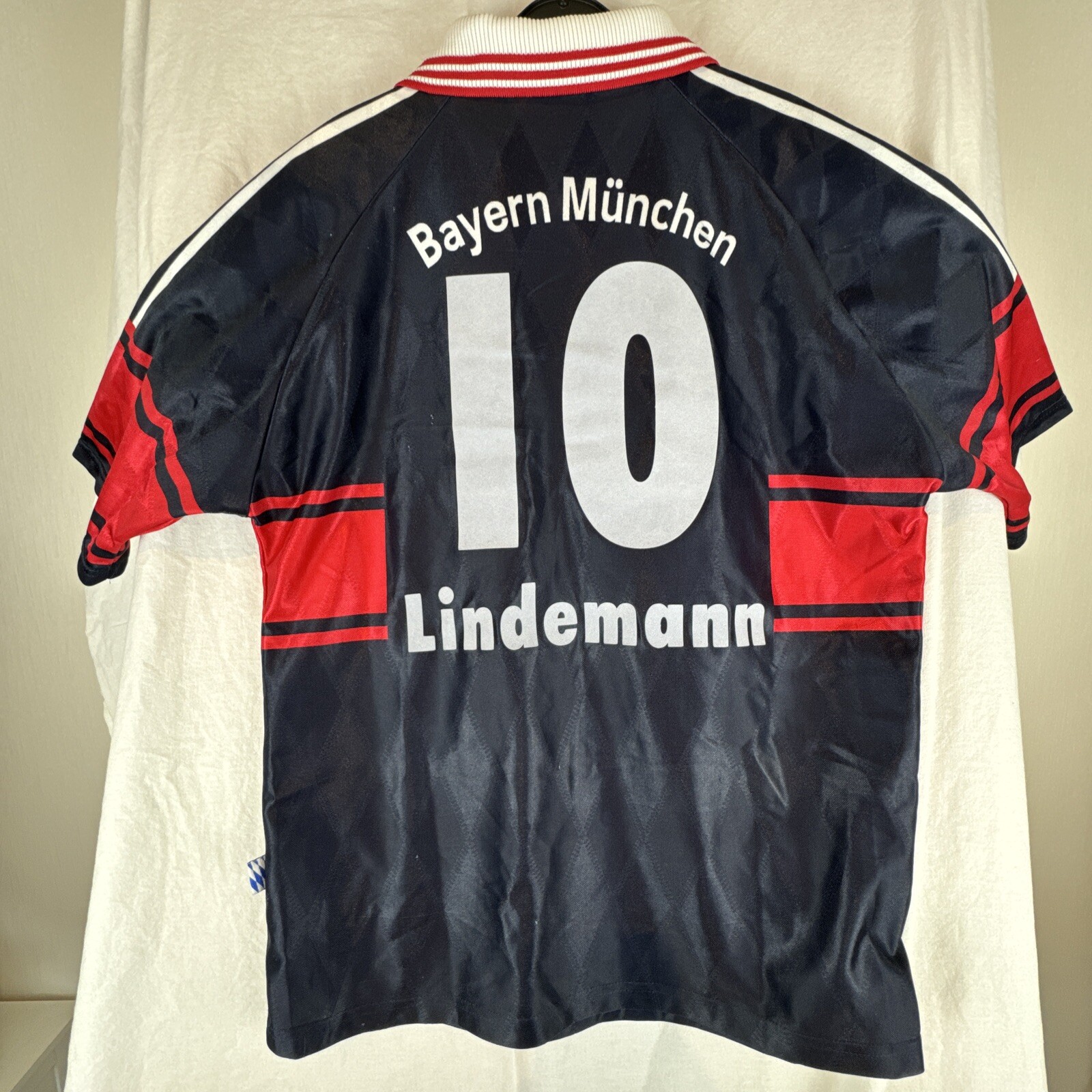 Bild 8 von 13