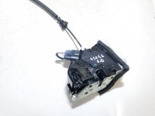 Kia Ceed 2014 Door Lock Mechanism - rear right side 81420a2010, 81 #805520-06