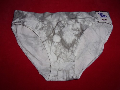 Justice Oh So Soft underwear Bikinis size 6/7 NWT U PICK STYLE/COLOR - Picture 16 of 40