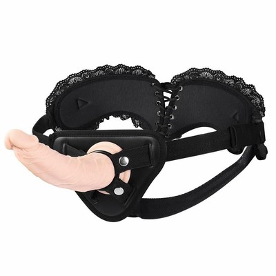 strap dilo strap dilo