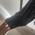 Foto 9 di 16