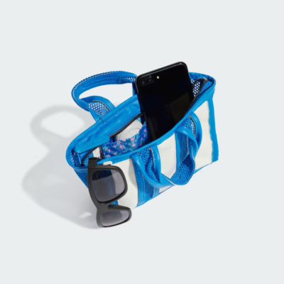 ★人気★ adidas originals Kseniaschnaider Mini Waist Bag adidas Originals x KSENIASCHNAIDER Mini Waist Bag | eBay