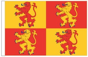 OWAIN GLYN DWR Welsh FLAG 3X2 WALES SWANSEA CONWAY RHYL OWAIN GLYN DWR Welsh FLAG 3X2 WALES SWANSEA CONWAY RHYL