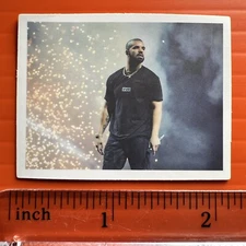 Drake Sticker OVO Scorpion Views Hotline Bling Gods Plan Certified Lover Boy