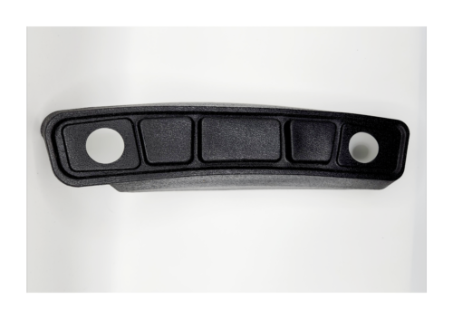 GBDistribution handlebar pad for elan / rv / others 4141303 ski-doo - Picture 3 of 3