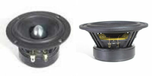 salson subwoofer