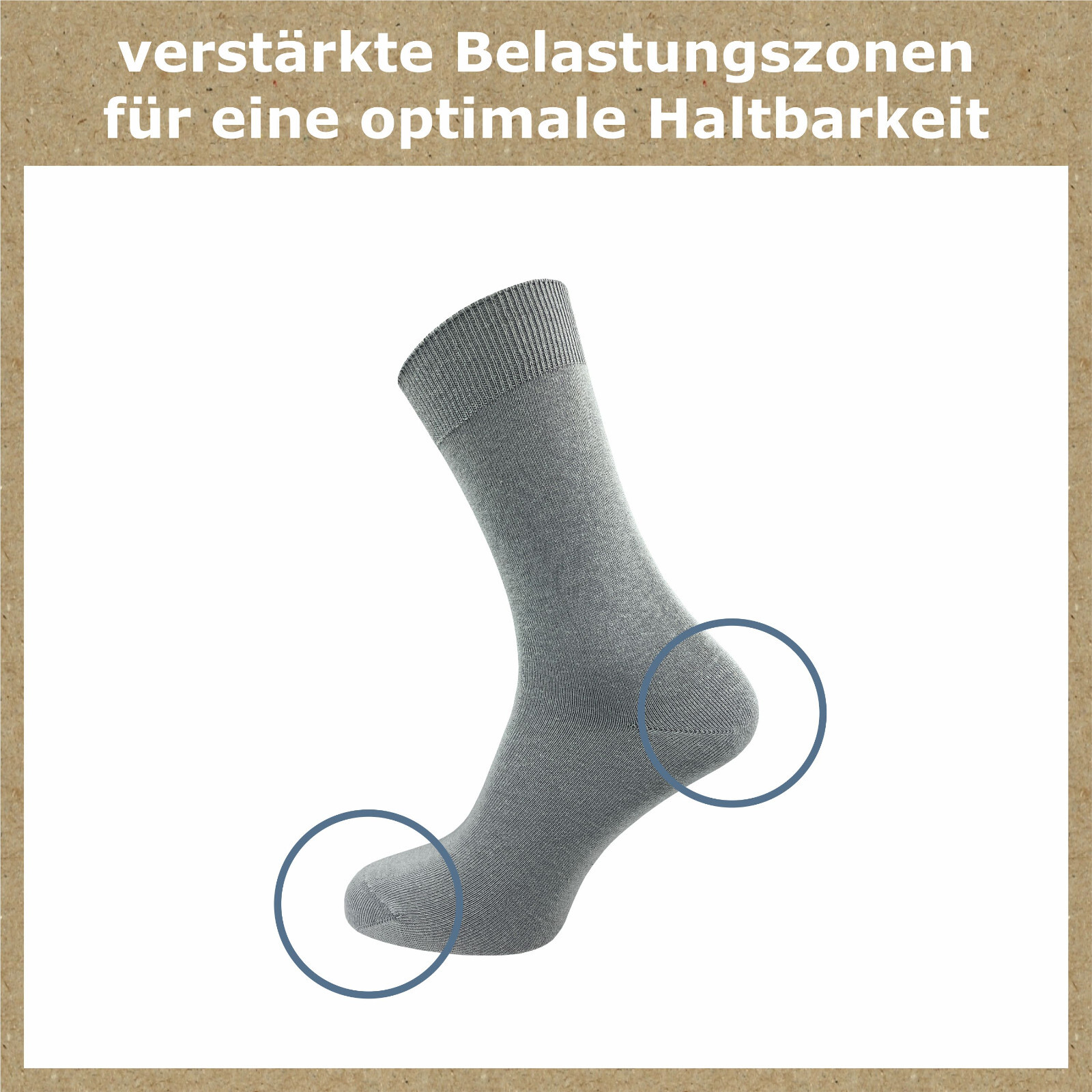 Bild 84 von 103